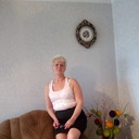  ,   , 57 ,  