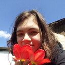 ���������� �����������, ���� ������� ������, 22 ����, ������������ ��� ������, ����� � ���������