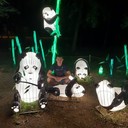 ���������� ������, ���� ������� �����, 37 ���, ������������ ��� ������