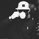 ���������� ���������, ���� ������� ������, 34 ����, ������������ ��� ������