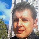 ���������� ���������, ���� ������� ����, 46 ���, ������������ ��� ������, ����� � ���������