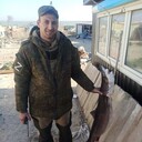 ���������� ������-��-����, ���� ������� ������, 30 ���, ������������ ��� ����� � ���������, c�������� ���������