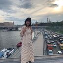 ���������� ������, ���� ������� �����, 49 ���, ������������ ��� ������, ����� � ���������