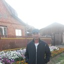 ���������� ������, ���� ������� ����, 43 ����, ������������ ��� ������, ����� � ���������, c�������� ���������