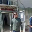 ���������� ������, ���� ������� �����, 27 ���, ������������ ��� ������, ����� � ���������