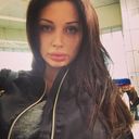  ,   , 33 ,   ,   , c , 