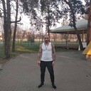 ���������� ����, ���� ������� ������, 35 ���, ������������ ��� ������, ����� � ���������, c�������� ���������