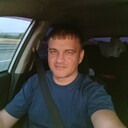  ,   Nick, 43 ,     , c 