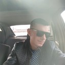 ���������� ������, ���� ������� �������, 36 ���, ������������ ��� ������, ����� � ���������, c�������� ���������