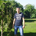 ���������� ���������, ���� ������� ������, 45 ���, ������������ ��� ������, ����� � ���������