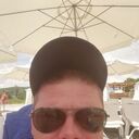 ���������� ������, ���� ������� �����, 41 ���, ������������ ��� ������, ����� � ���������