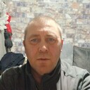 ���������� ��������-��-������, ���� ������� ���������, 43 ����, ������������ ��� ������, ����� � ���������, c�������� ���������