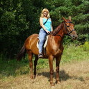  ,   Sviatlana, 53 ,  