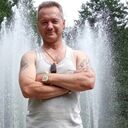 ���������� ������, ���� ������� �������, 45 ���, ������������ 