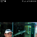 ���������� ������, ���� ������� ������, 43 ����, ������������ ��� ������, ����� � ���������, c�������� ���������