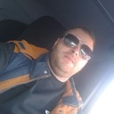 ���������� ����, ���� ������� ������, 34 ����, ������������ ��� ������, ����� � ���������, c�������� ���������