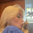 ���������� �����-���������, ���� ������� �����, 22 ����, ������������ ��� ������, ����� � ���������