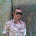  ,   Ramzes, 36 ,   ,   , c 