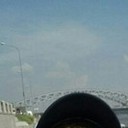  -,   Kezhman, 37 ,   ,   , c 