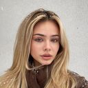 ���������� ������, ���� ������� ������, 23 ����, ������������ ��� ������, ����� � ���������, c�������� ���������, ���������