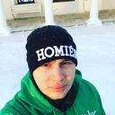 ���������� �������, ���� ������� ���������, 31 ���, ������������ ��� ������, ����� � ���������, c�������� ���������