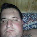 ���������� �����, ���� ������� ������������, 29 ���, ������������ ��� ������, ����� � ���������