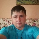 ���������� ��������, ���� ������� �������, 40 ���, ������������ ��� ������, ����� � ���������, c�������� ���������