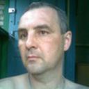  ,   , 53 ,   ,   , c 