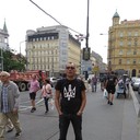  ,   Valery, 61 ,   