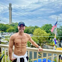  Brantford,   Scolz Breund, 53 ,   ,   , c , 