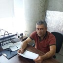 ���������� �������, ���� ������� Zura, 53 ����, ������������ ��� ������, ����� � ���������, c�������� ���������