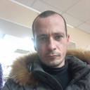 ���������� ���������, ���� ������� �����, 42 ����, ������������ ��� ������, ����� � ���������, c�������� ���������