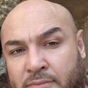 ���������� ������, ���� ������� Beha, 41 ���, ������������ ��� ������, ����� � ���������