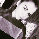  ,   , 25 ,   ,   , c 