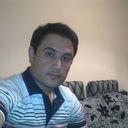  ,   , 43 ,  