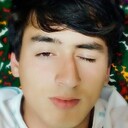 ���������� ��������, ���� ����� ������, 24 ����, ������������ ��� c�������� ���������