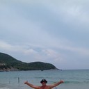  ,   , 65 ,  