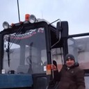  ,   Murodjon, 45 ,   ,   , c 