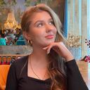 ���������� �����, ���� ������� ����, 21 ���, ������������ ��� ����� � ���������, c�������� ���������