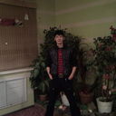 ���������� �������, ���� ������� Behroz, 42 ����, ������������ ��� ����� � ���������, c�������� ���������