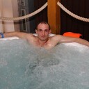 ���������� �������, ���� ������� �����, 39 ���, ������������ ��� ������, ����� � ���������, c�������� ���������