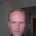 ���������� ������, ���� ������� �������, 49 ���, ������������ ��� ����� � ���������, c�������� ���������