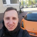  ,   Sobal, 31 ,     , c 