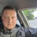 ���������� �����������, ���� ������� �����, 30 ���, ������������ ��� ������