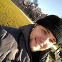 ���������� �������, ���� ������� ���������, 29 ���, ������������ ��� ������, ����� � ���������, c�������� ���������, ���������