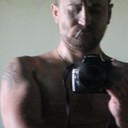  ,   , 43 ,   ,   , c , 