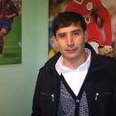 ���������� �������, ���� ������� Ilyos, 41 ���, ������������ ��� ����� � ���������, c�������� ���������