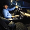  ,   , 31 ,   ,   , c 