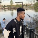 ���������� ������, ���� ����� ������, 25 ���, ������������ ��� ������, ����� � ���������