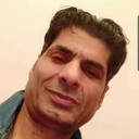  ,   , 51 ,   ,   , c , 